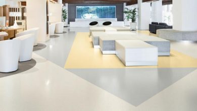 how-to-choose-the-right-flooring-for-your-commercial-space