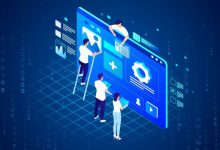 how-a-strategic-website-redesign-can-elevate-b2b-digital-presence-in-2025