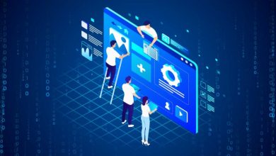 how-a-strategic-website-redesign-can-elevate-b2b-digital-presence-in-2025