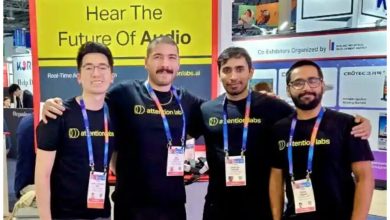 how-attention-labs-is-transforming-everyday-audio-ai