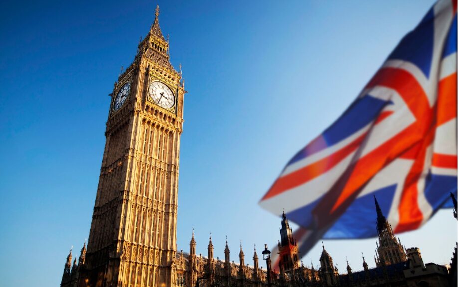 uk-eta-online-application:-a-complete-step-by-step-guide