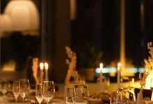 an-elevated-experience:-how-southbound-redefines-private-dining-for-special-occasions?