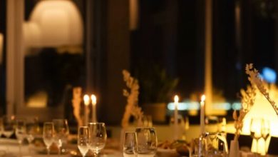 an-elevated-experience:-how-southbound-redefines-private-dining-for-special-occasions?