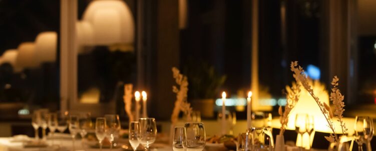 an-elevated-experience:-how-southbound-redefines-private-dining-for-special-occasions?