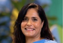 shabana-badami-wants-to-help-women-in-tech-succeed