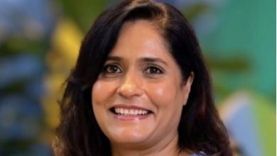 shabana-badami-wants-to-help-women-in-tech-succeed