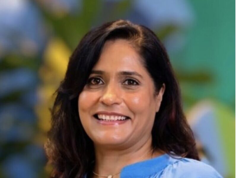 shabana-badami-wants-to-help-women-in-tech-succeed