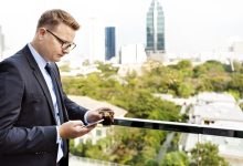 the-evolving-landscape-of-modern-business