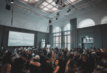 why-modern-events-can’t-survive-without-registration-and-tech-support