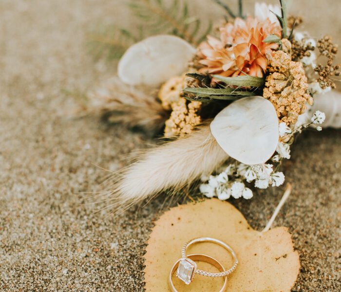 creative-and-heartwarming-proposal-ideas-you’ll-want-to-steal