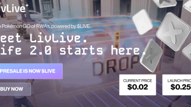 $live-vs-$pepenode-–-which-is-the-best-crypto-presale-to-buy-right-now?