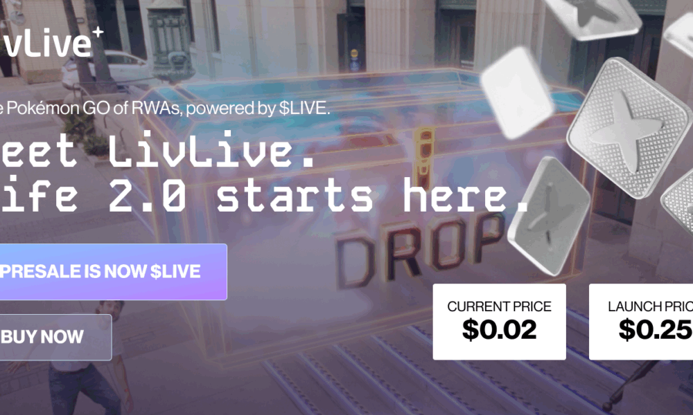 $live-vs-$pepenode-–-which-is-the-best-crypto-presale-to-buy-right-now?