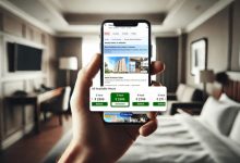 why-bag2bag’s-model-reflects-the-uberization-of-indian-hospitality