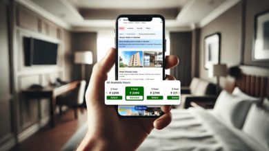 why-bag2bag’s-model-reflects-the-uberization-of-indian-hospitality