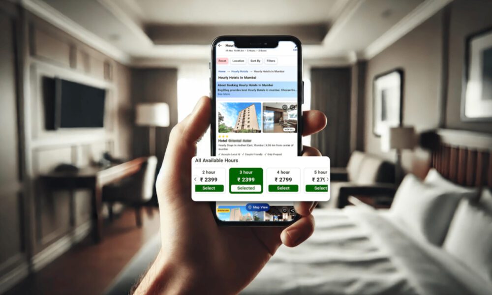 why-bag2bag’s-model-reflects-the-uberization-of-indian-hospitality