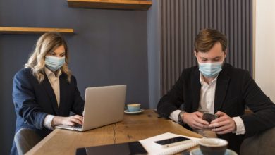 protecting-your-future-with-an-experienced-investment-fraud-lawyer