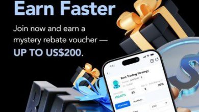 unlock-festive-rewards-this-black-friday-with-pu-prime’s-copy-trading-feature