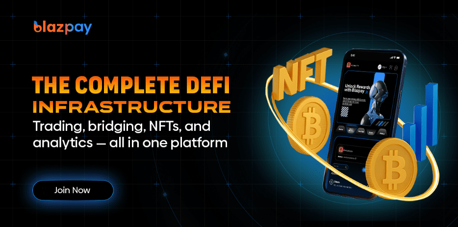 tron’s-growth-sparks-investor-curiosity:-could-blazpay-become-one-of-the-best-crypto-presales-2025?