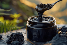 what-makes-shilajit-resin-a-super-supplement?-7-proven-health-benefits