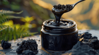 what-makes-shilajit-resin-a-super-supplement?-7-proven-health-benefits