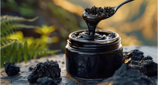 what-makes-shilajit-resin-a-super-supplement?-7-proven-health-benefits
