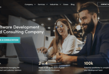 the-best-jd-edwards-developer-companies-in-the-usa