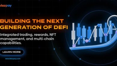 gemini-predicts:-why-blazpay-is-the-best-crypto-presale-to-buy-now-compared-to-kava-(kava)-in-2025