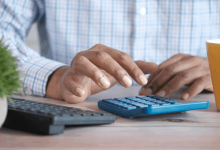 dr.-magnanand-sharma-–-a-financial-practitioner-leading-the-future