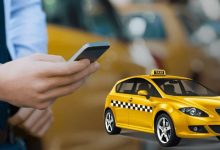 taxi-booking-online:-a-modern-change-in-daily-transportation