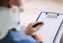 what-everyone-who-overlooks-slip-and-fall-injuries-should-know